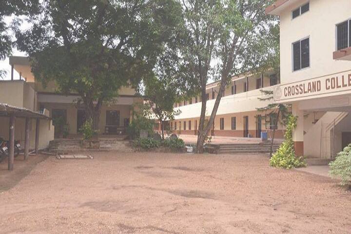 campus-view